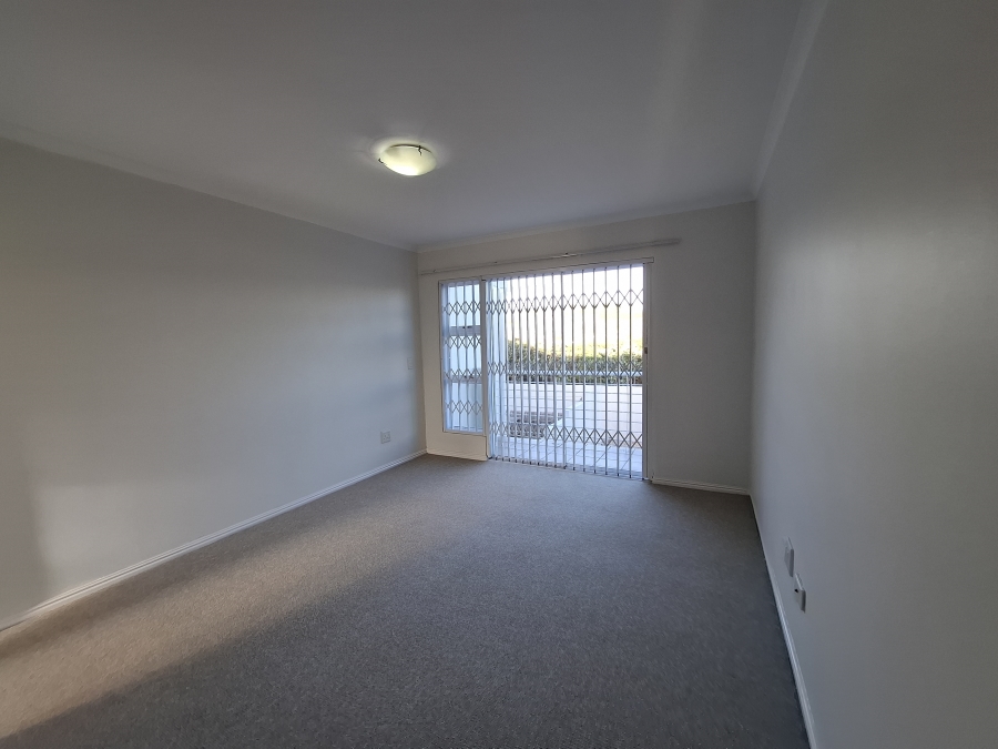 3 Bedroom Property for Sale in Big Bay Western Cape